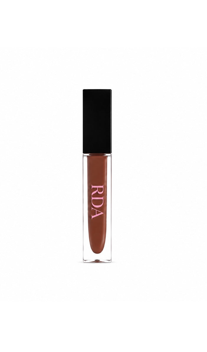 Naked Gloss