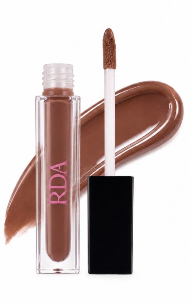 Naked Lip Kit