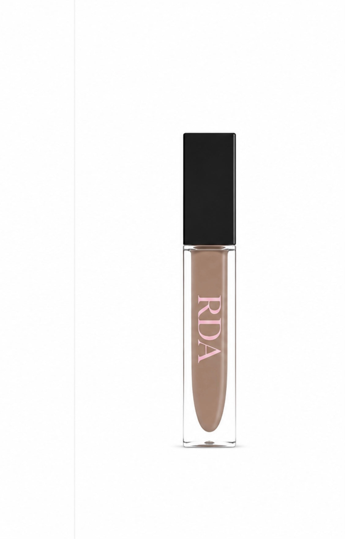 Skin Gloss