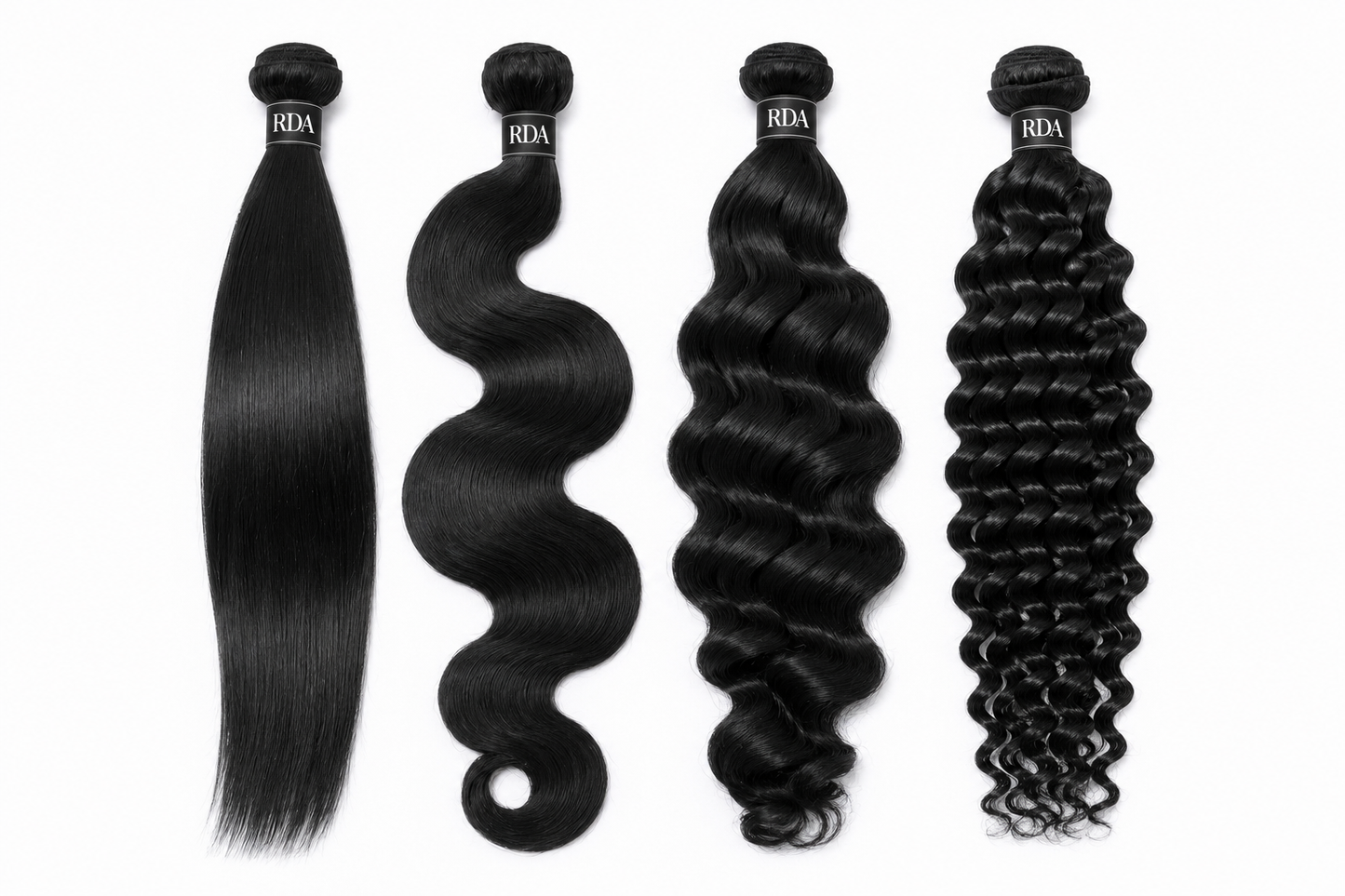 3 Bundle Deals