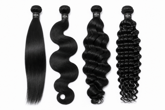 3 Bundle Deals