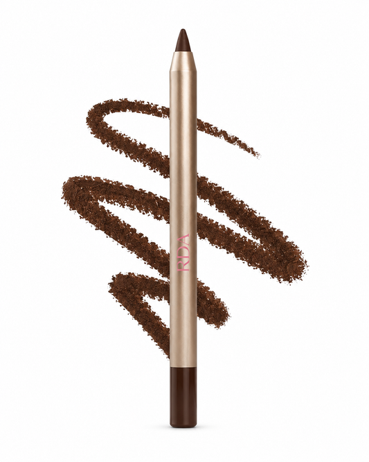 That Girl Lip Liner
