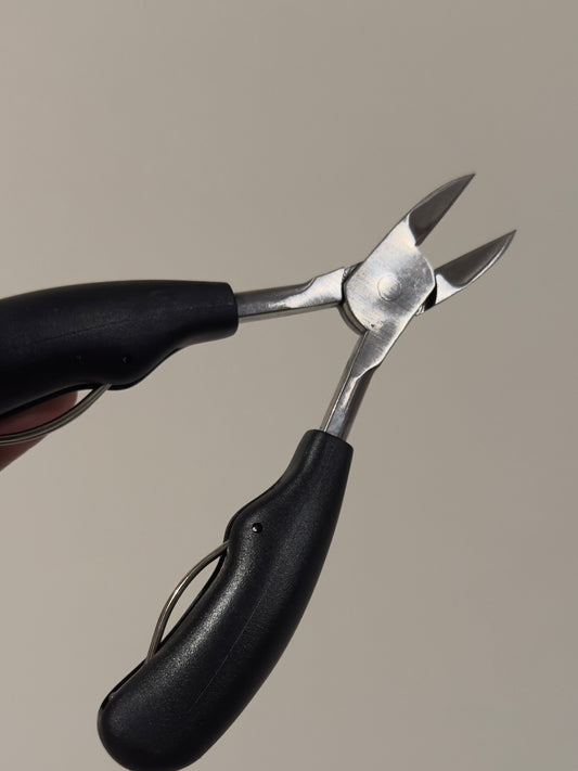 Rhinestone Nippers